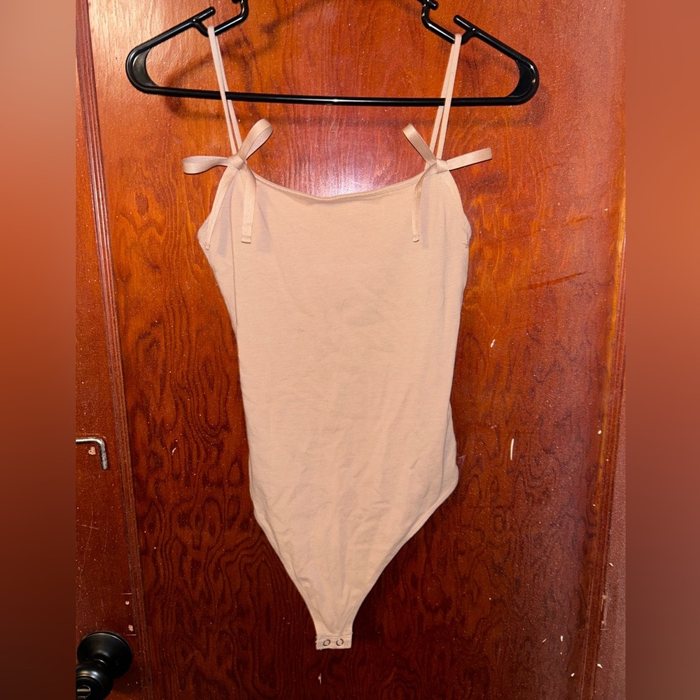 American Eagle body suit